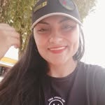 Samara Reyes - @samarareyes7290 - Instagram