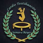 SamAra ReYes - @samarareyesssd - Instagram
