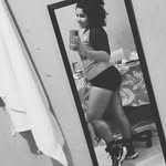 Samara Reyes - @ingridsamara13 - Instagram