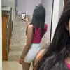 samara_reyes - @samara_reyes04 - TikTok