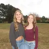 Samara Reyes - @samara.reyes055 - TikTok