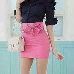Samara Reyes - Facebook