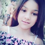 samara_reyes - @samara_reyes8 - Instagram
