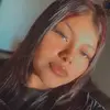 Samara Reyes 💋 - @samarareyes32 - TikTok