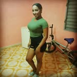samara reyes burunate - @samarareyesburun - Instagram