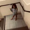 Samara Reyes - @samarareyes__ - TikTok
