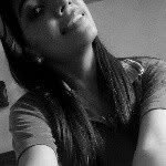 Samara Reyes Garrido - @samireyesgarrido - Instagram