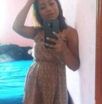 Samara Reyes Santiz - Facebook