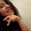 Samara_Reyes - @samara_reyes - TikTok