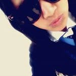 samara_reyes_x - @samara_reyes_x - Instagram