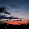Samara🧚🏻‍♀️ - @samara.reyes018 - TikTok