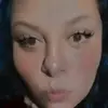 SamaraReyes❤️👑 - @usamarareyes - TikTok