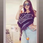 @samarareyes_14 - Instagram