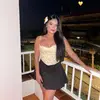 samarareyes_ - @samarareyes_ - TikTok