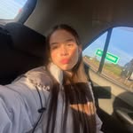 Sami - @samara.reyes__ - Instagram