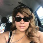 Samara Killings - @samararice2008 - Instagram