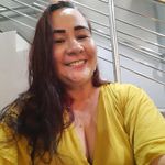 Sâmara Meyrice - @samarameyrice - Instagram