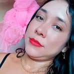 Samara Reis - Facebook