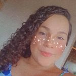 Samara Ricelly - @ricelly.samara - Instagram