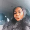 Imjustagirl - @samararichardson_ - TikTok