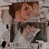 jahliel - @samarahrichardson - TikTok