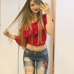 @samara.richards.240312 - Instagram
