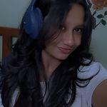 Samara 🤍🤍🤍 - @samararichards2009 - Instagram