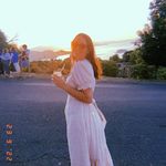SAMARA JADE - @samararichardsghosn - Instagram