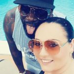 Samara N Thomas Richards - @teamrichards47 - Instagram