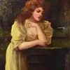 Samara Richards - @piranavana - TikTok