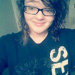 samara richards - @samara_2013 - Instagram