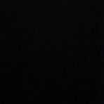 Samara Richards - Facebook