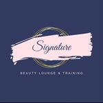 Samara Richards - @signaturebeautylounge_ - Instagram