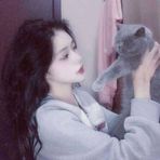 Samara Richards - Facebook