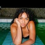 Samara Richards - @tiana_rich04 - Instagram