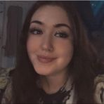 Samara Richards - Facebook