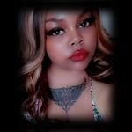 Samara Richards - @100mar_mar - Instagram