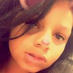 Samara Richardson - @samara.richardson.1217 - Instagram