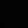 Samara - @samara_richards - TikTok