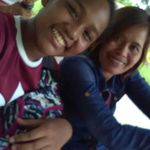 samara theresa s richards - @itssamararichards - Instagram
