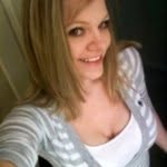 Kiteniantra - @samararichardson78 - Instagram