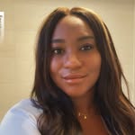 Samara Richardson - @samararichardson__ - Instagram