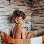 Samara richardson - @samara.richardson46 - Instagram