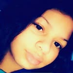samara richardson - @its_ur.girl.samara - Instagram