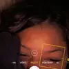 Samara Richardson  - @samara_babby - TikTok