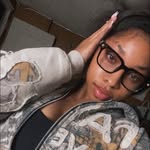 Samara Richardson - @shirtsby.mara - Instagram