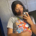 Samara Richardson - Facebook