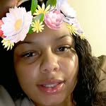 samara richardson - @fukk.yuh_14 - Instagram