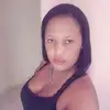 Samara Richardson - @samararichardson060 - TikTok
