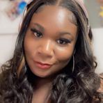 Samara Richardson - Facebook